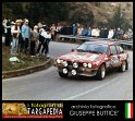 5 Alfa Romeo Alfetta GTV6 F.Ormezzano - Berro (13)